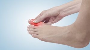 A torn toe ligament can cause pain, swelling, and reduced mobility, necessitating prompt medical care.